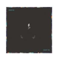 Jennylee - Heart Tax LP (Record Store Day 2022) LAATSTE STUKS