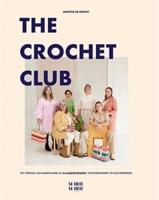 The Crochet Club - thumbnail