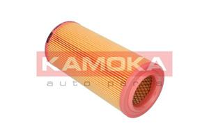 Luchtfilter KAMOKA, u.a. für Rover, VW, Seat, Piaggio, Peugeot, Citroën, Fiat, Audi, Bertone, Acura, Alpina, Ford, Dodge, Isuzu, Vauxhall