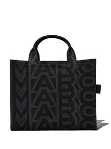 Marc Jacobs sac cabas The Tote Bag médium - Noir