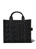 Marc Jacobs sac cabas The Tote Bag médium - Noir