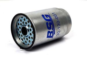Brandstoffilter BSG30130001