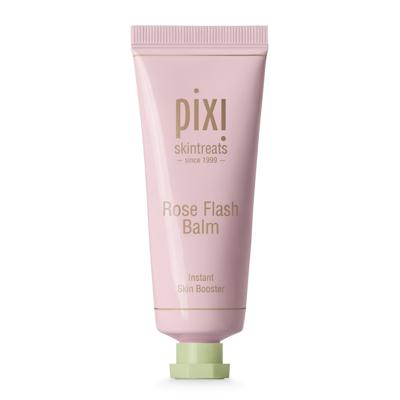 Pixi Skintreats Rose Flash Balm 45ml