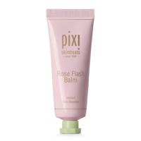 Pixi Skintreats Rose Flash Balm 45ml
