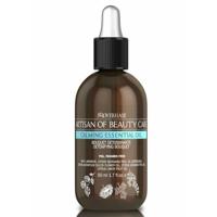 Roverhair Artisan Beauty Care Calming Essential Oil 50ml
