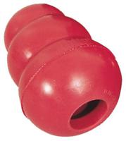 Kong Classic Rood Large