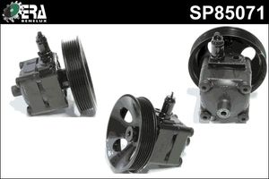 Stuurpomp SP85071