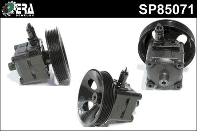 Stuurpomp SP85071