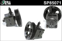 Stuurpomp SP85071