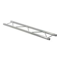 Alutruss DECOLOCK DQ2-2000 Ladder truss 200 cm