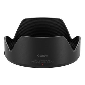 Canon EW-88E Zonnekap