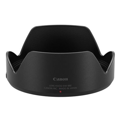 Canon EW-88E Zonnekap