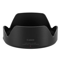 Canon EW-88E Zonnekap