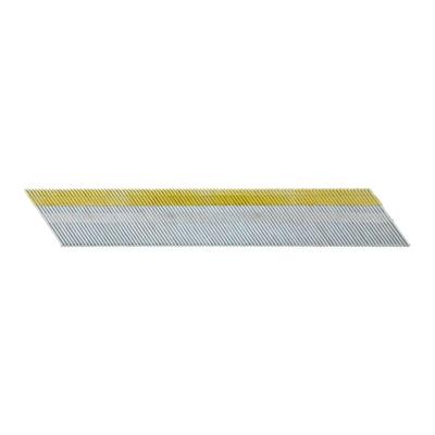 DeWALT DNBDA1545GZ 15 Gauge GAL spijkers 1.8x45mm 4000 stuks