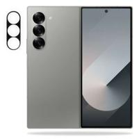 Mobilize Glass Screen Protector for Camera Samsung Galaxy Z Fold6