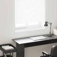 Raamsokkel Wit 80 x 20 x 4,5 cm PVC gemengd met UPVC