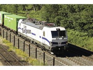 Roco 70319