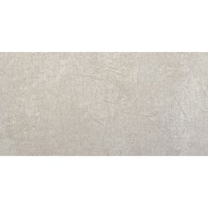 Vloertegel JOS. Lorraine 10 mm Mat 60 x 120 cm Grey Jos.