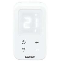 Eurom WiFi Thermostaat Klimaat accessoire