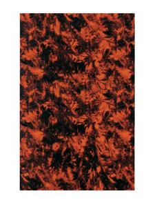 Boston PG-334-MO slagplaat materiaal