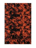 Boston PG-334-MO slagplaat materiaal
