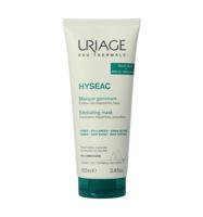 Hyseac exfolierende masker