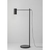 Design vloerlamp M3908 Cyls - thumbnail