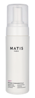 Matis Reponse Fondamentale Authentik-Foam 150ml Make-up verwijderaar en reiniger
