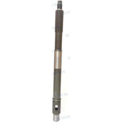 REC688-45611-00 - PROPELLERAS Yamaha
