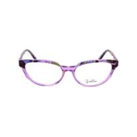 Brillenframe Dames Emilio Pucci EP2657-904 Ø 51 mm