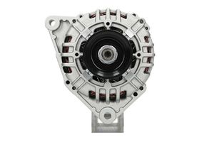 Dynamo Audi 140A 205512140000