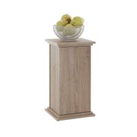 Bijzettafel Monica Eiken 57 cm