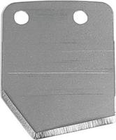 Knipex reservemes t.b.v. slangsnijder