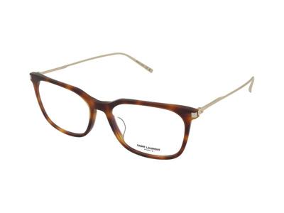 Brillen met correctie Saint Laurent SL 578 006