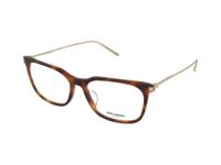 Brillen met correctie Saint Laurent SL 578 006
