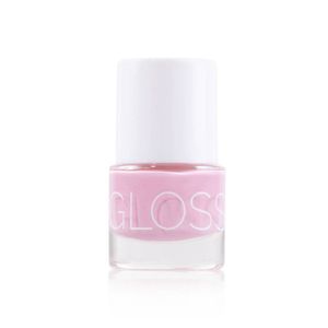 Glossworks Vegan Nagellak In the Pink