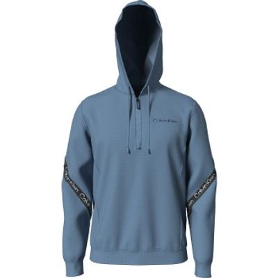 Calvin Klein Sport Active Icon Hoody