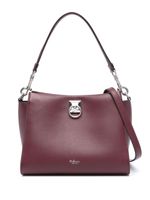 Mulberry petit sac porté épaule Iris - Marron