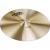 Paiste Masters Extra Thin Crash 19 inch