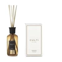 Culti Colours Tessuto Geurstokjes 250ml