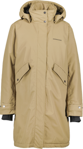 Didriksons Josefine Parka 2