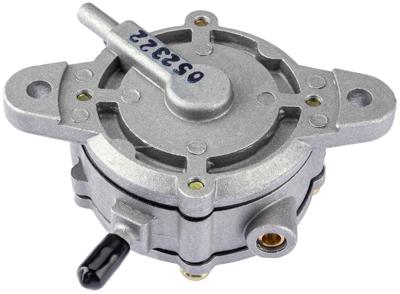 RMS Fuel pumps