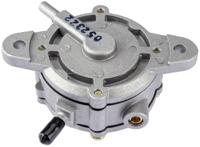 RMS Fuel pumps