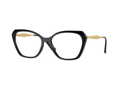 Brillen met correctie Vogue VO5522 W44