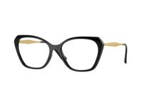 Brillen met correctie Vogue VO5522 W44