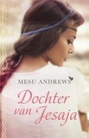 Dochter van Jesaja - Mesu Andrews - ebook