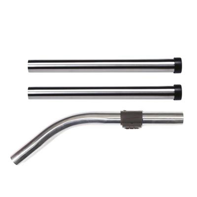 Numatic NVA-3DRVS B Stofzuiger accessoire Grijs