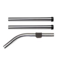 Numatic NVA-3DRVS B Stofzuiger accessoire Grijs