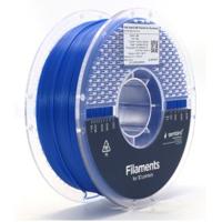 Gembird 3DP-ABS1.75HY-01-B 3D-printmateriaal ABS Blauw 1 kg
