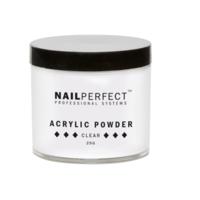 NailPerfect Acrylic Powder 25gr NailPerfect Acrylic Powder 25gr